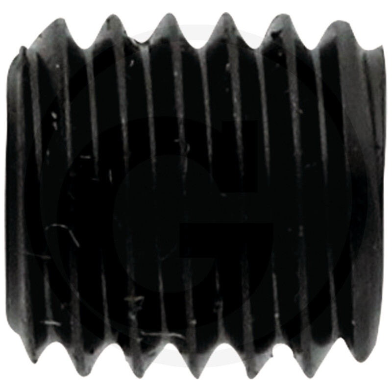 DIN 913 M10x10 Gewindestift